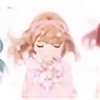 Natsuko-Ai2k2's avatar