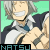 Natsuko-Hatake's avatar