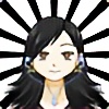 Natsuko-Oimikado's avatar