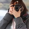 Natsuko2011's avatar