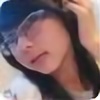 natsuko29's avatar