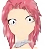 NatsukoDragneel's avatar