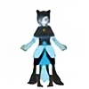 NatsukoFirewolf's avatar