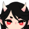 Natsukoii's avatar