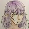 natsukotaku's avatar