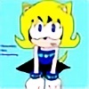 Natsukothehedgehog's avatar