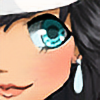 NatsuLovely's avatar