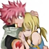 NatsuLucyFairytail's avatar