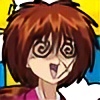 natsuman's avatar