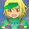 natsume-813's avatar