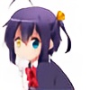 Natsume-Chan-owo's avatar
