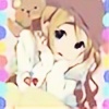 Natsume-Chan14's avatar