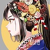 natsume-koji's avatar