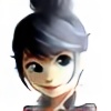 Natsume-kun09611's avatar