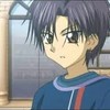 Natsume-li's avatar