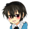 Natsume-Mimi's avatar