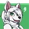 Natsume-Mora's avatar