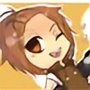 natsume-piou's avatar