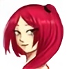 Natsume-s's avatar