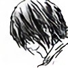 Natsume-Shiro's avatar