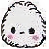 natsume-uchiha-sohma's avatar