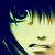 natsume's avatar