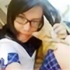 Natsume013's avatar