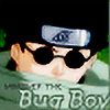 Natsume101's avatar