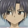 Natsume9's avatar