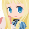 NatsumeAi's avatar