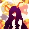natsumeaya737's avatar