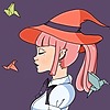 NatsumeHino's avatar