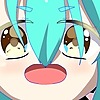natsumeiLin's avatar