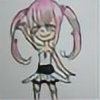 NatsumeiT's avatar