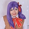 NatsumeJessi's avatar