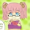 NatsumeJueChan's avatar
