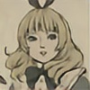 NatsumeKimura's avatar