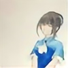 NatsumeKirisawa's avatar