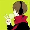 NatsumeMiko's avatar