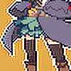 natsumeneko's avatar