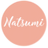 NatsumeReicko's avatar