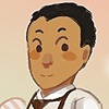 NatsumeSaga2's avatar