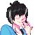 NatsumeSakasaki's avatar