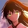 NatsumeShinoWhite's avatar