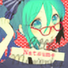 NatsumeSweet's avatar