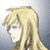 NatsumeWolf's avatar