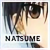 NatsumexHyuuga's avatar