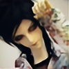 NatsumeYuiNY's avatar