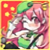 Natsumi---Hinata's avatar