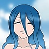 Natsumi-amai-yoshii's avatar